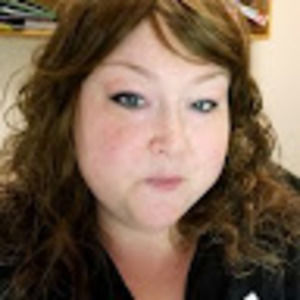 Meet your Posher, Marisa